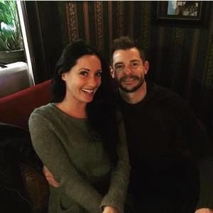 Meet your Posher, Kelsi